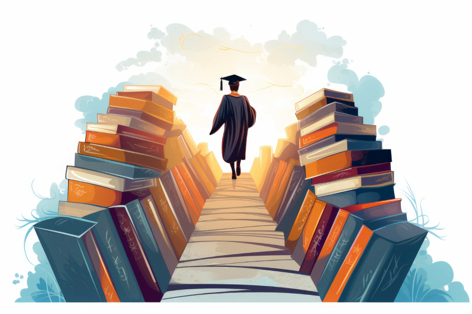 How University Gateway Supercharge Your Study Abroad Dreams