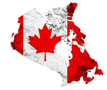 Canada