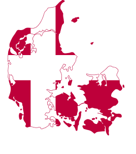 Denmark