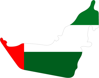 Dubai (UAE)