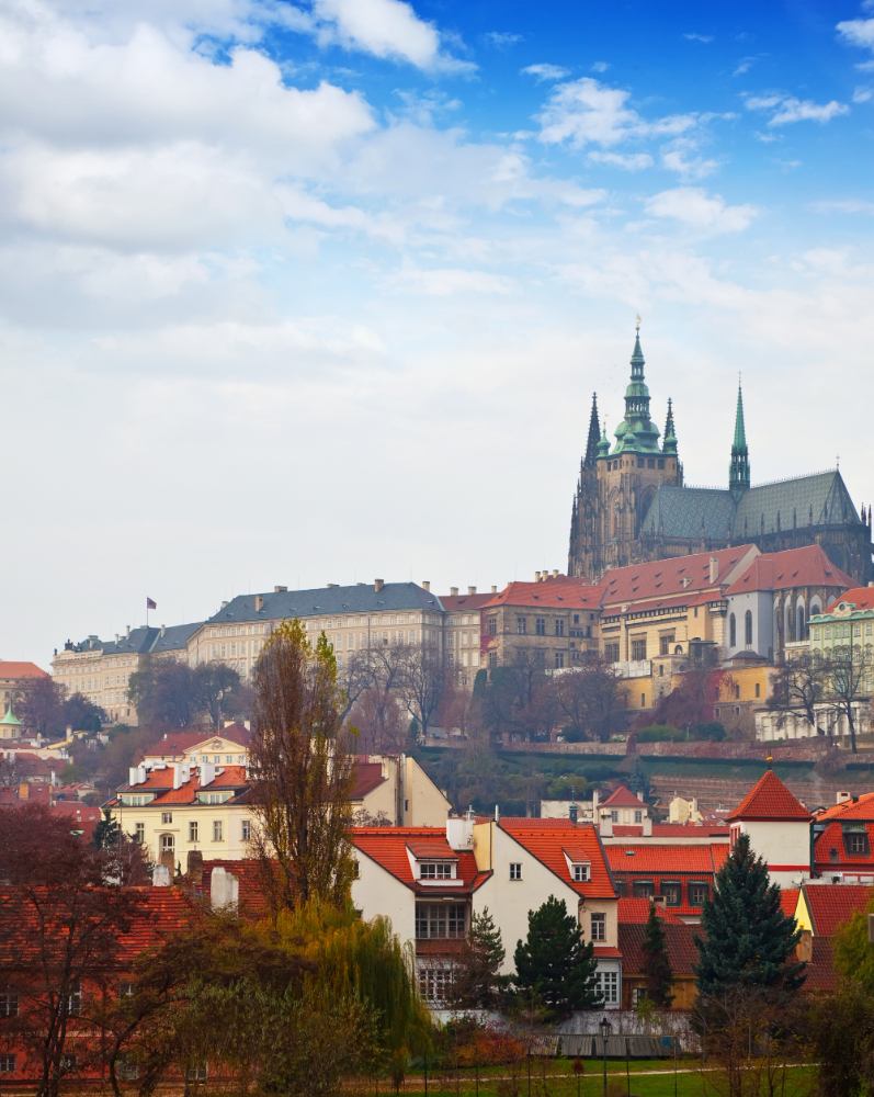 Hungary