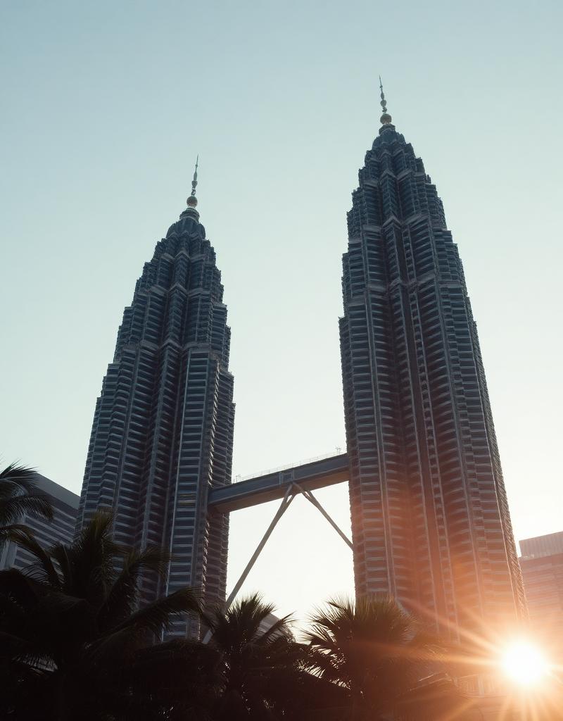 Malaysia