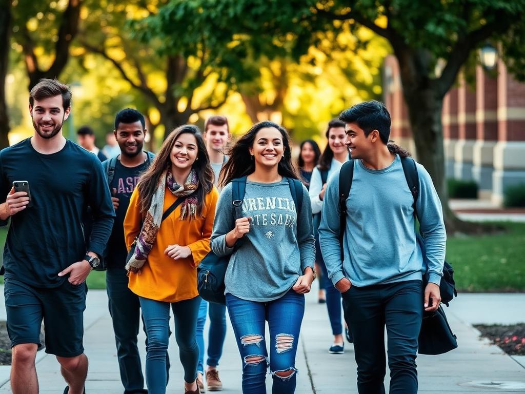 Cultural Diversity In Education In The USA