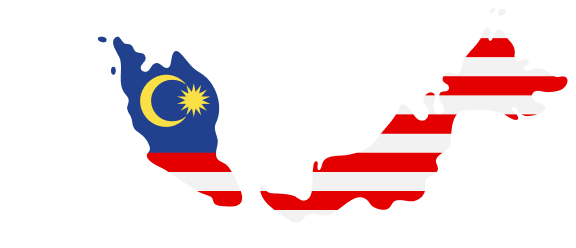 Malaysia