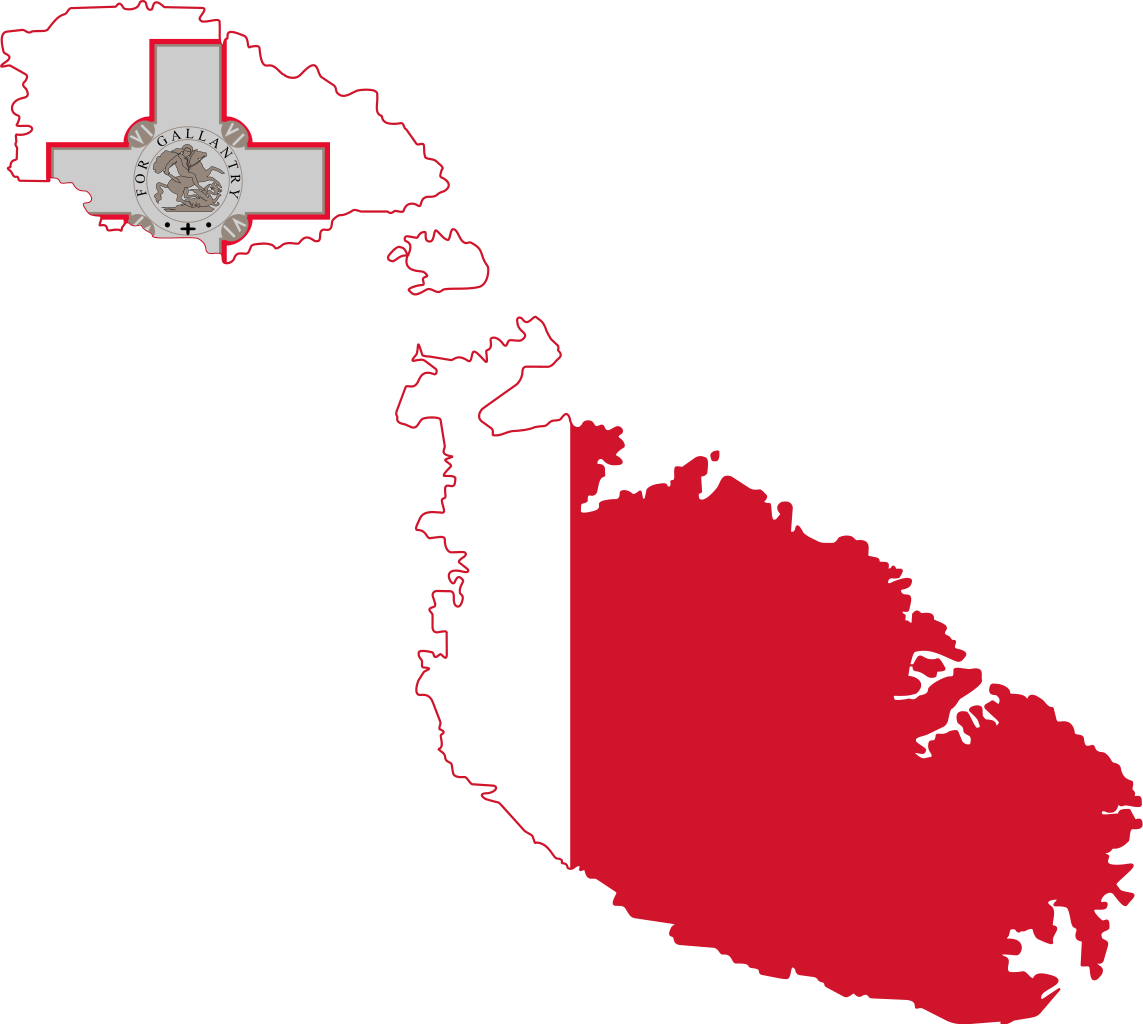 Malta