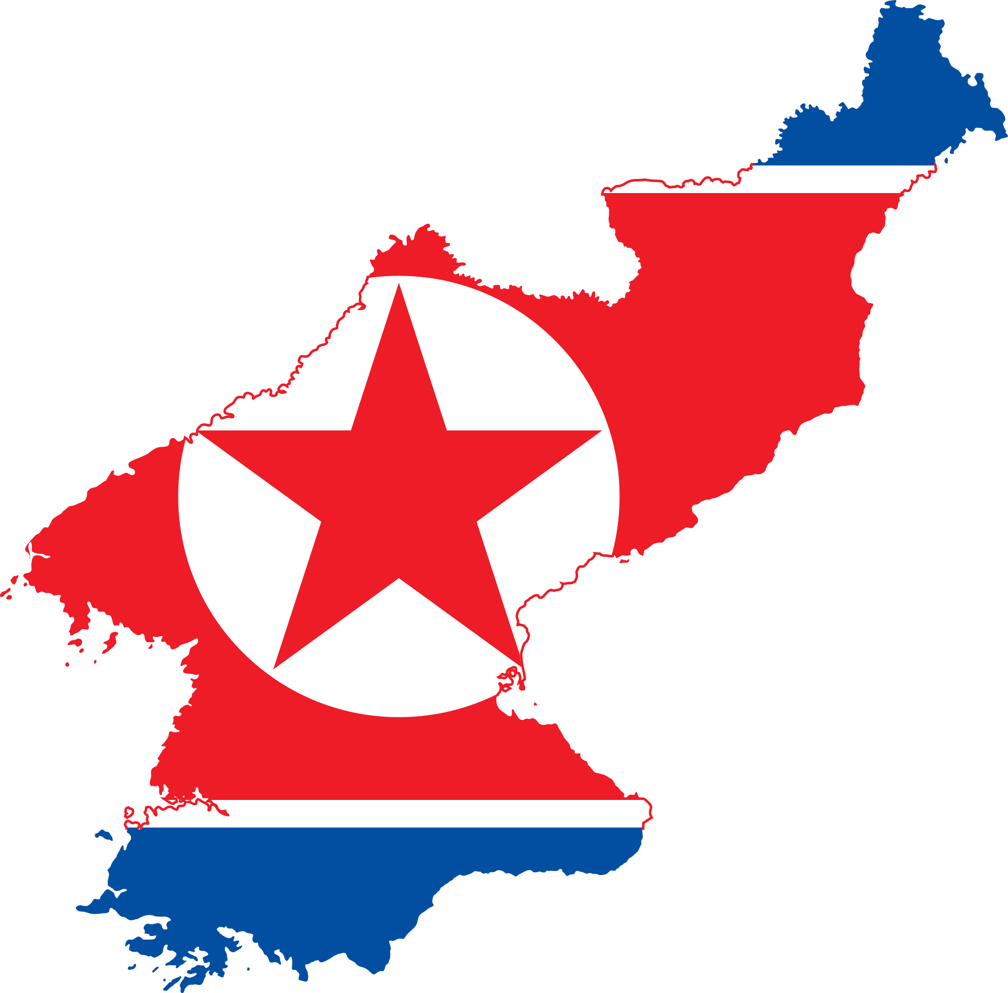 South Korea