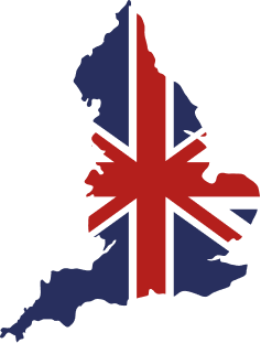 United Kingdom