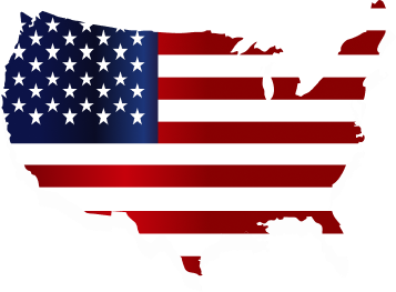 United States